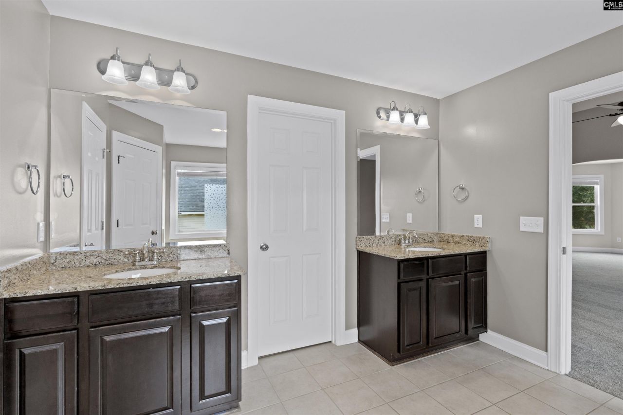 557 Briar Jump Lane Photo 26