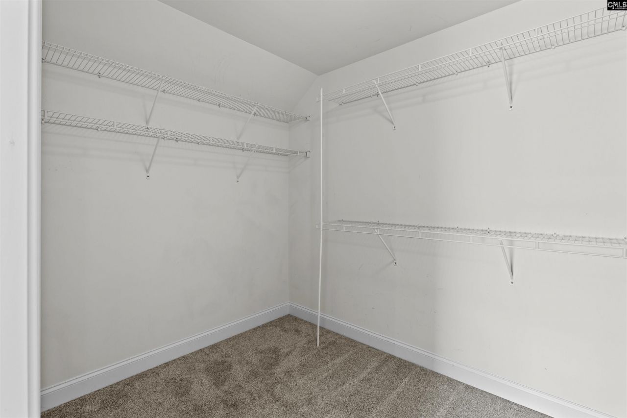 557 Briar Jump Lane Photo 27