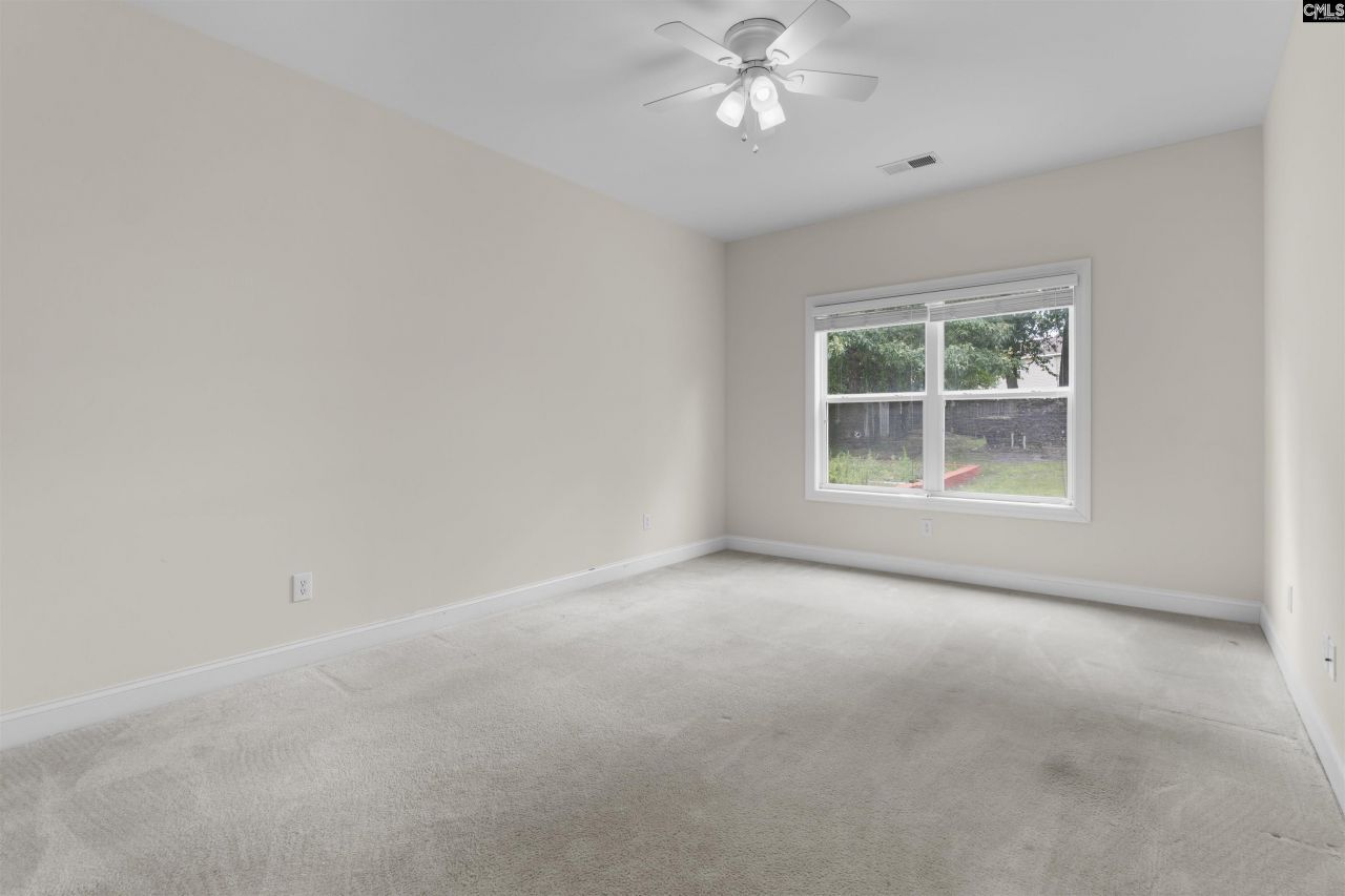 557 Briar Jump Lane Photo 28