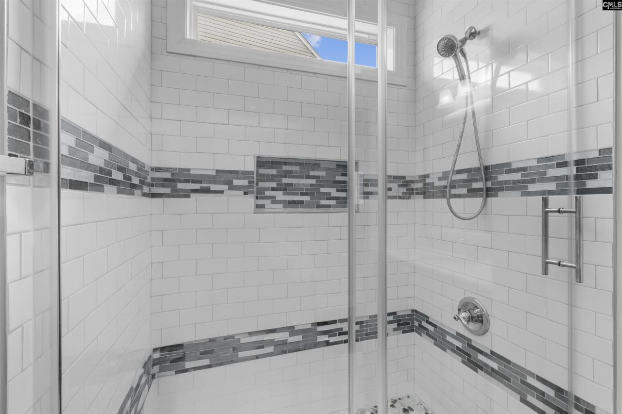 557 Briar Jump Lane Photo 32