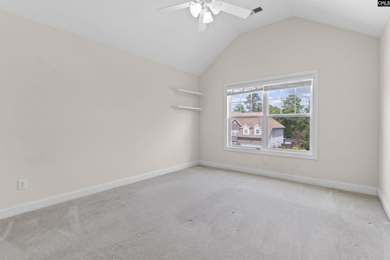 557 Briar Jump Lane Photo 37