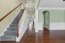 557 Briar Jump Lane photo 4