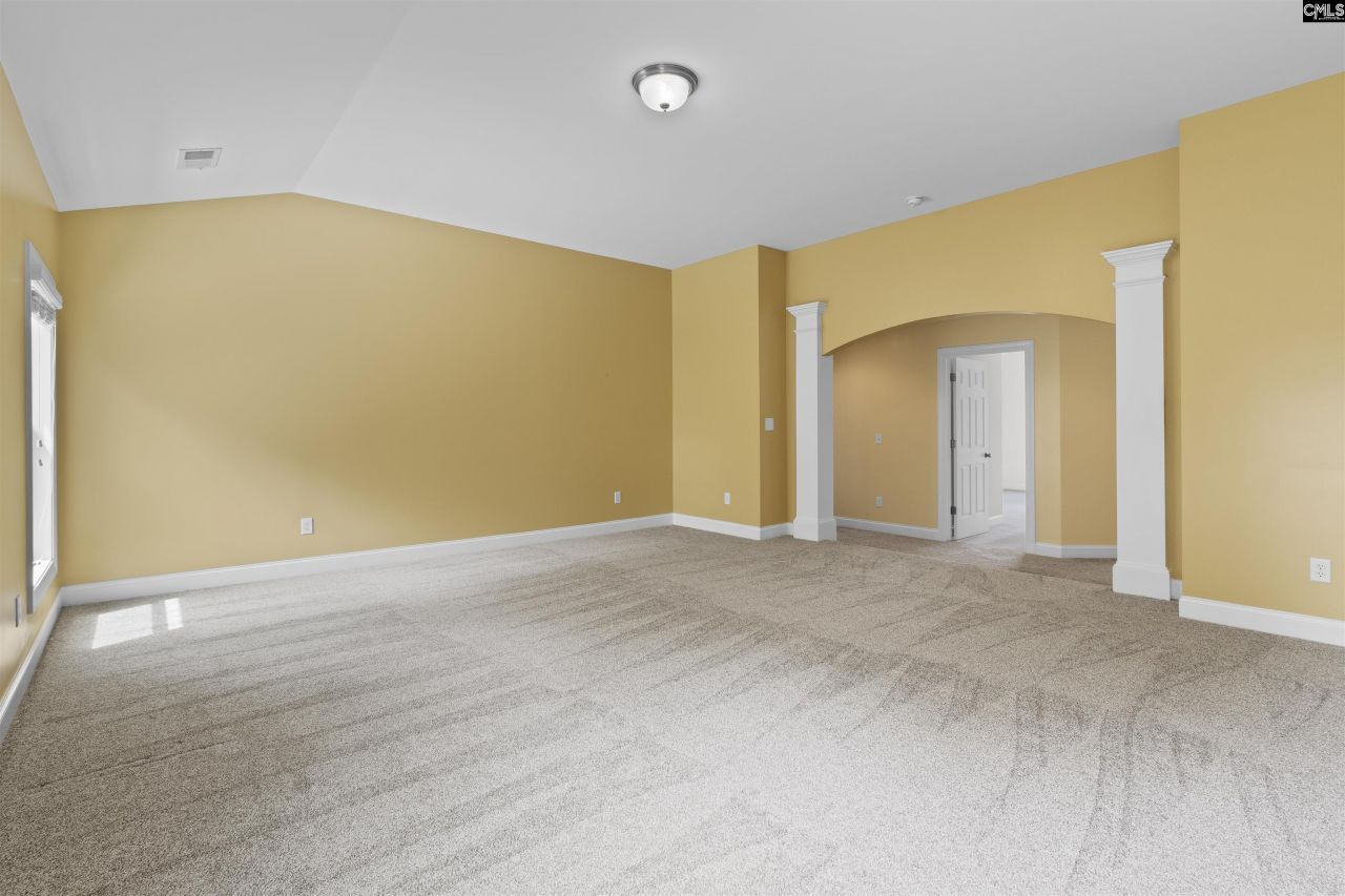 557 Briar Jump Lane Photo 40