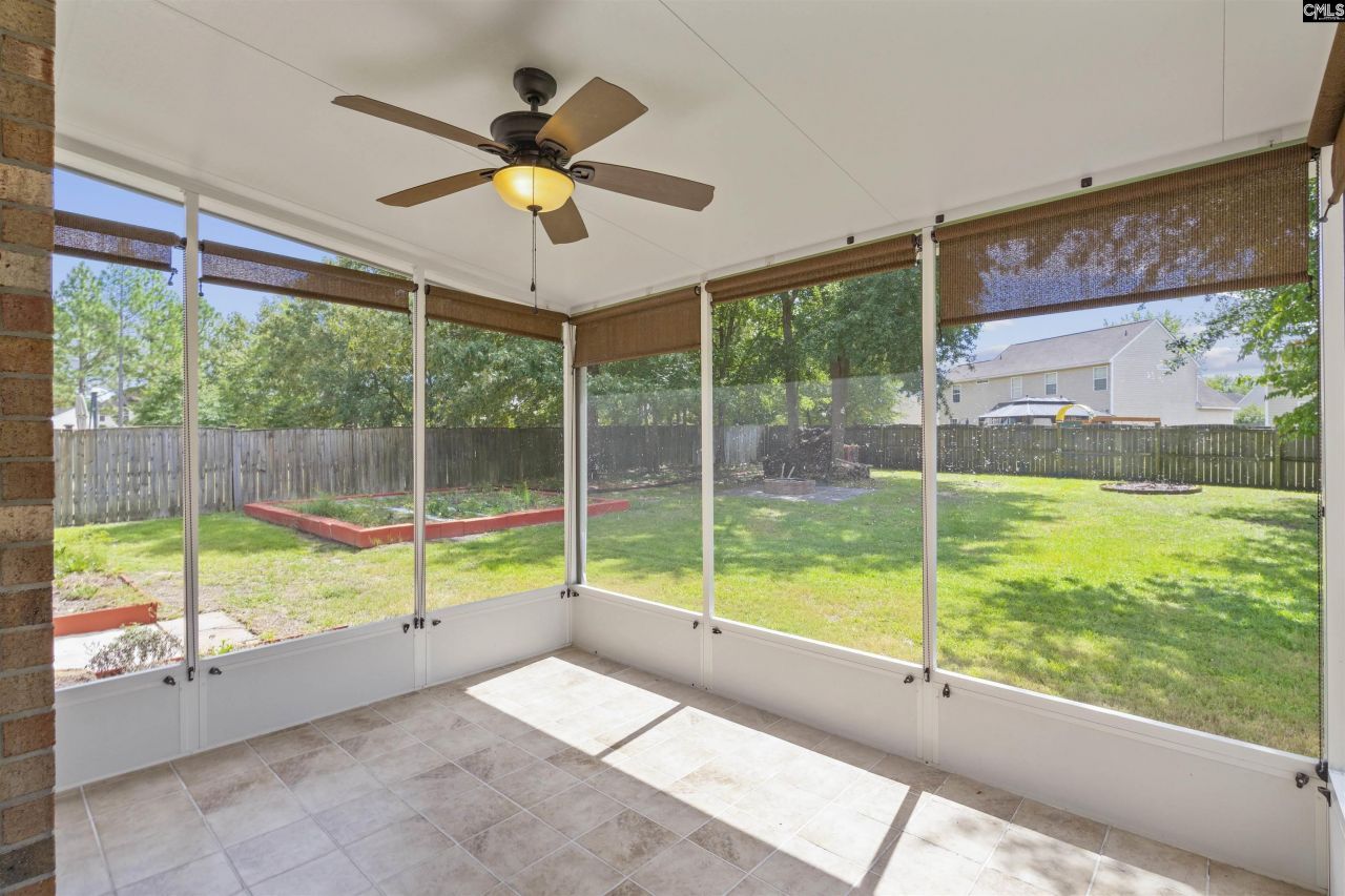 557 Briar Jump Lane Photo 46