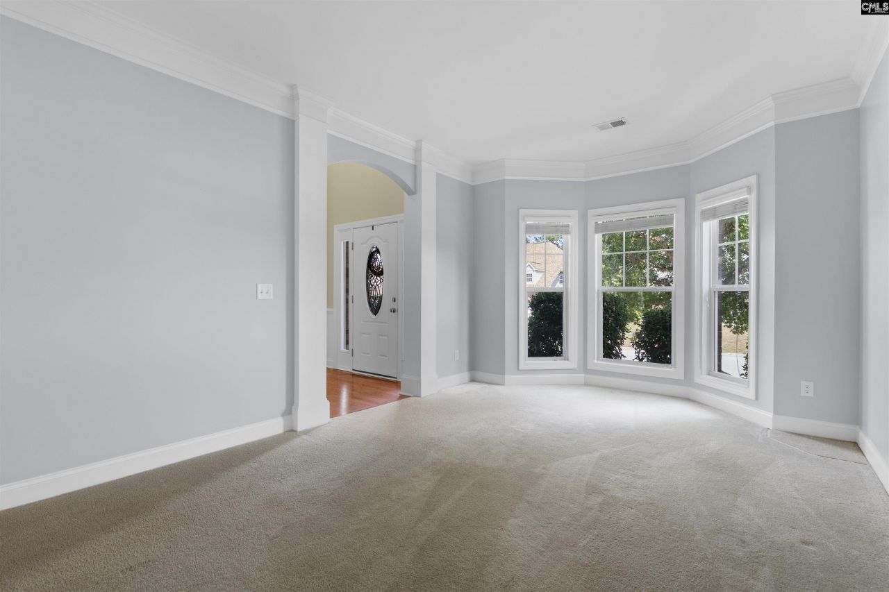 557 Briar Jump Lane Photo 6