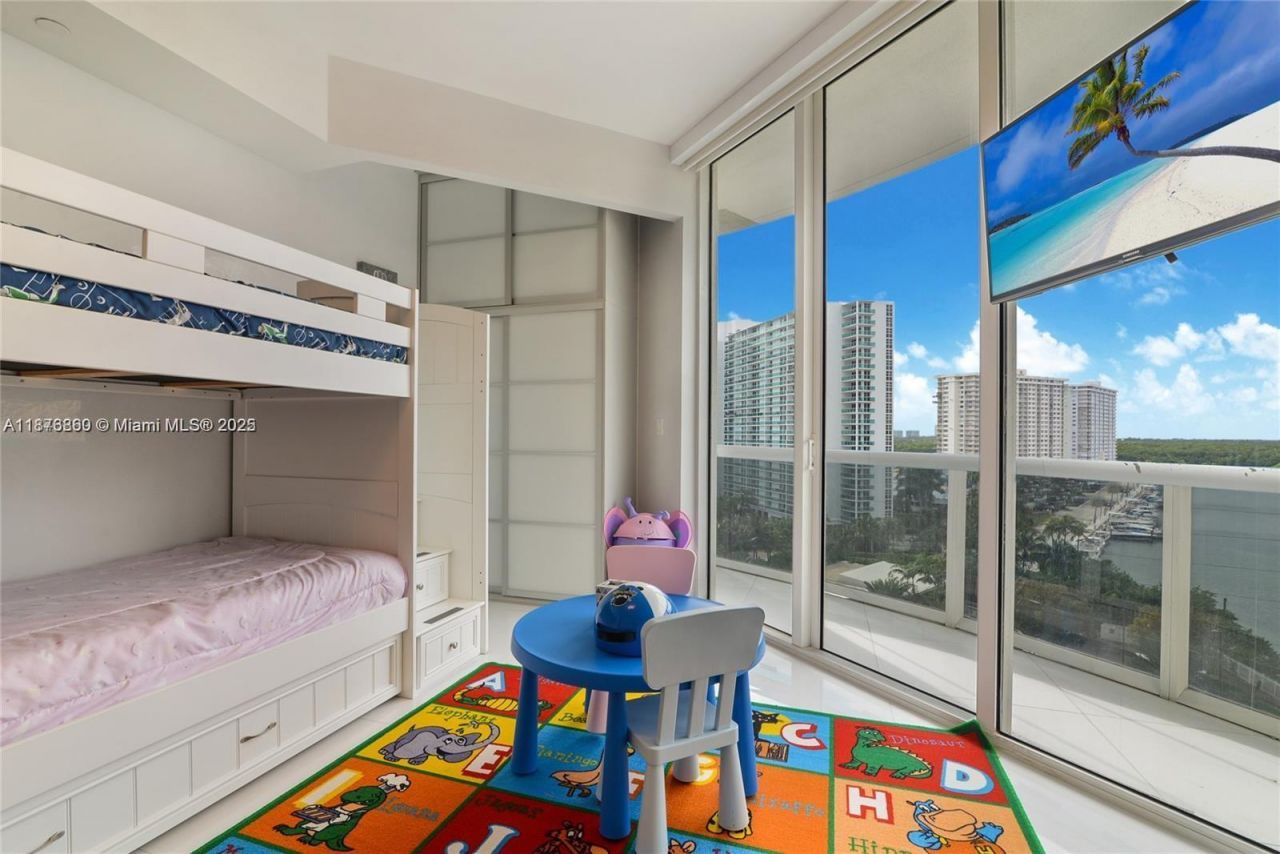 15811 Collins Ave, Unit 704, Sunny Isles Beach, FL 33160 Photo