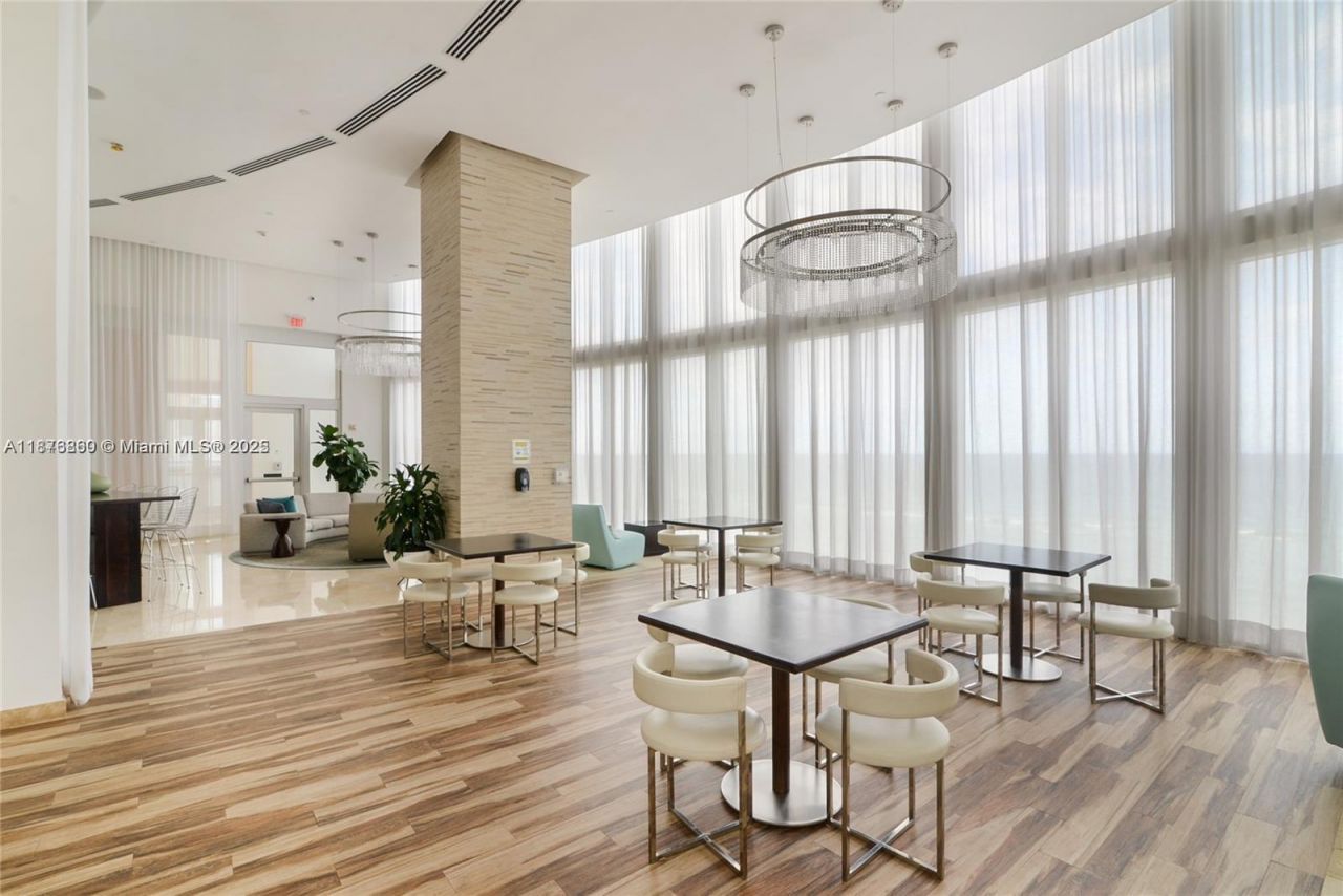 15811 Collins Ave, Unit 704, Sunny Isles Beach, FL 33160 Photo