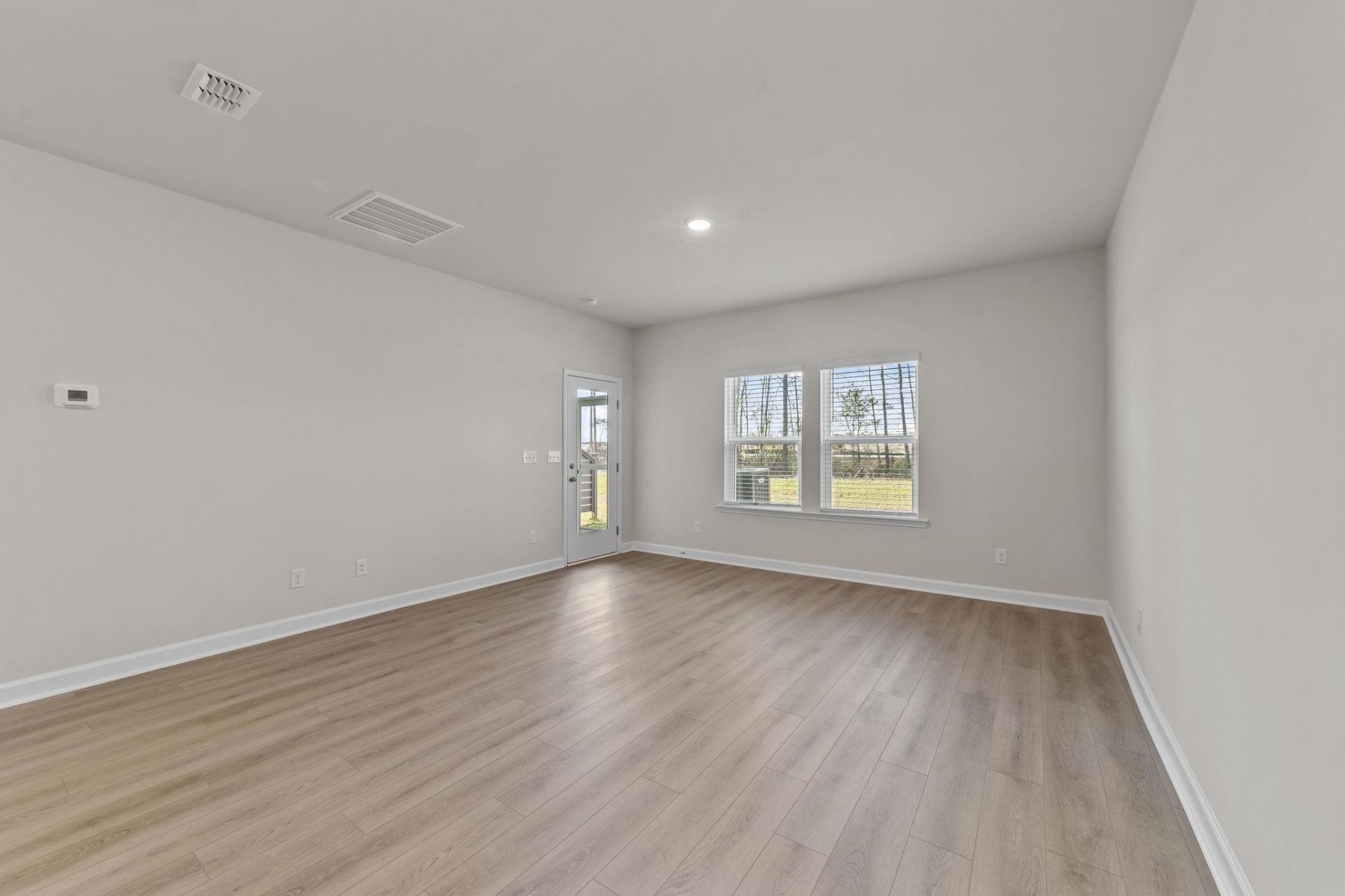 735 Ebb Tide Rd. Photo 14