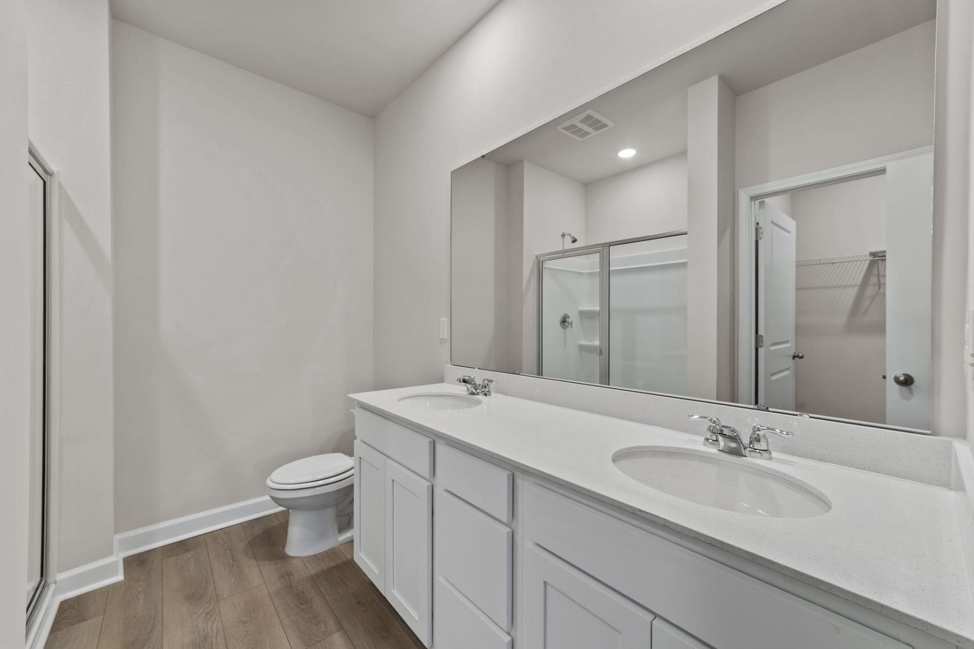 735 Ebb Tide Rd. Photo 17