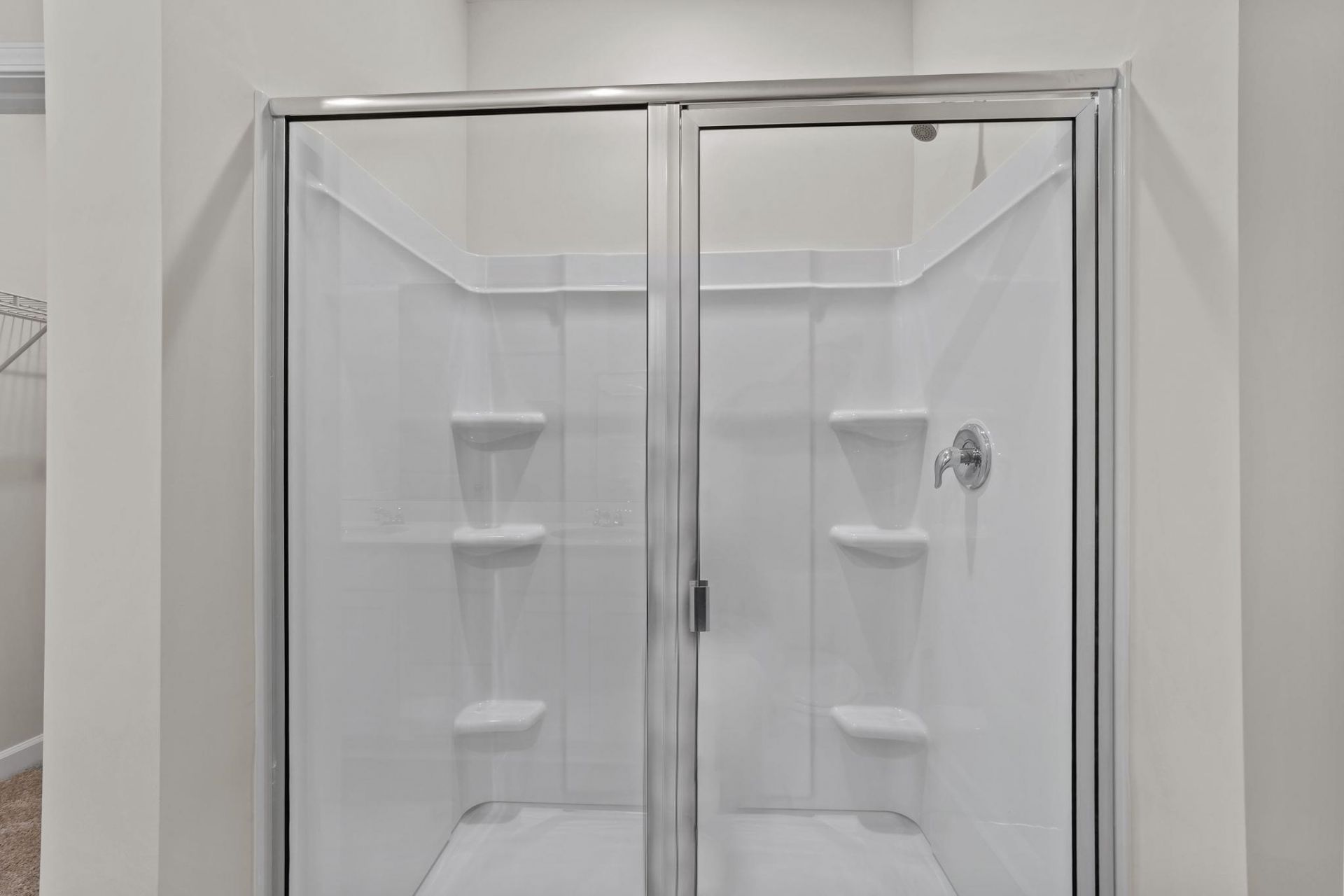 735 Ebb Tide Rd. Photo 18