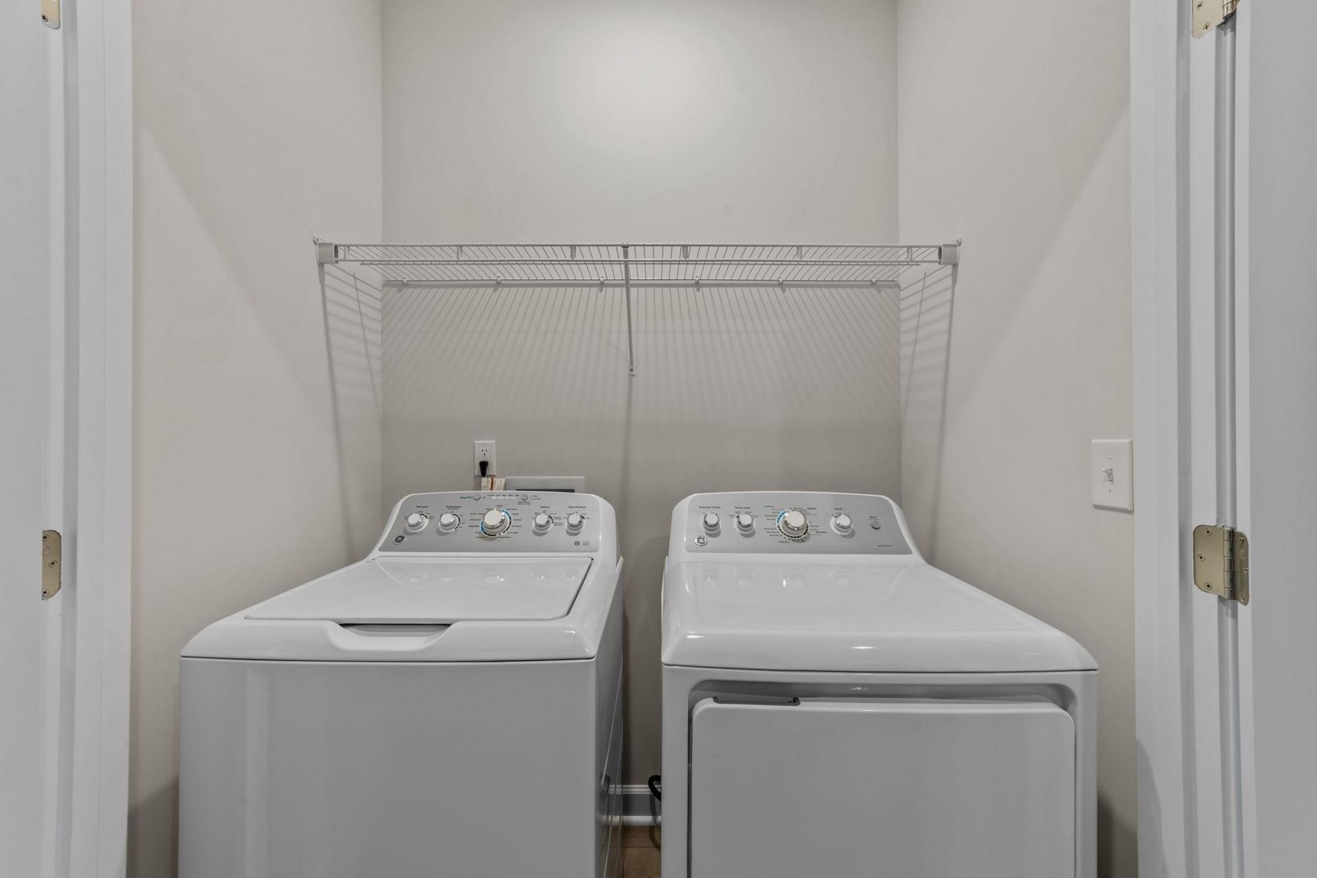 735 Ebb Tide Rd. Photo 22