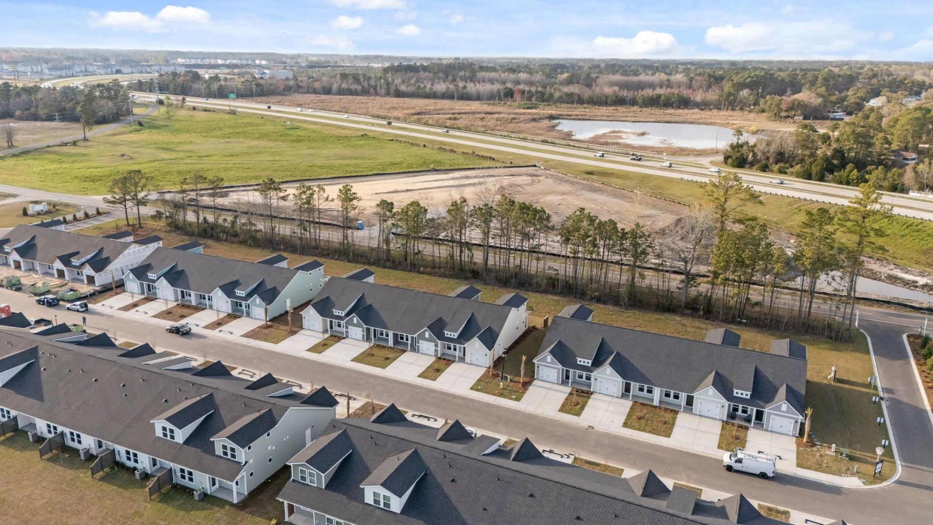 735 Ebb Tide Rd. Photo 23