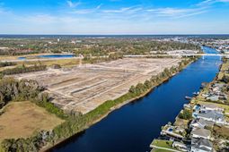 735 Ebb Tide Rd. photo 4