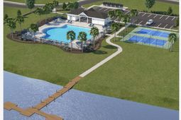 735 Ebb Tide Rd. photo 4