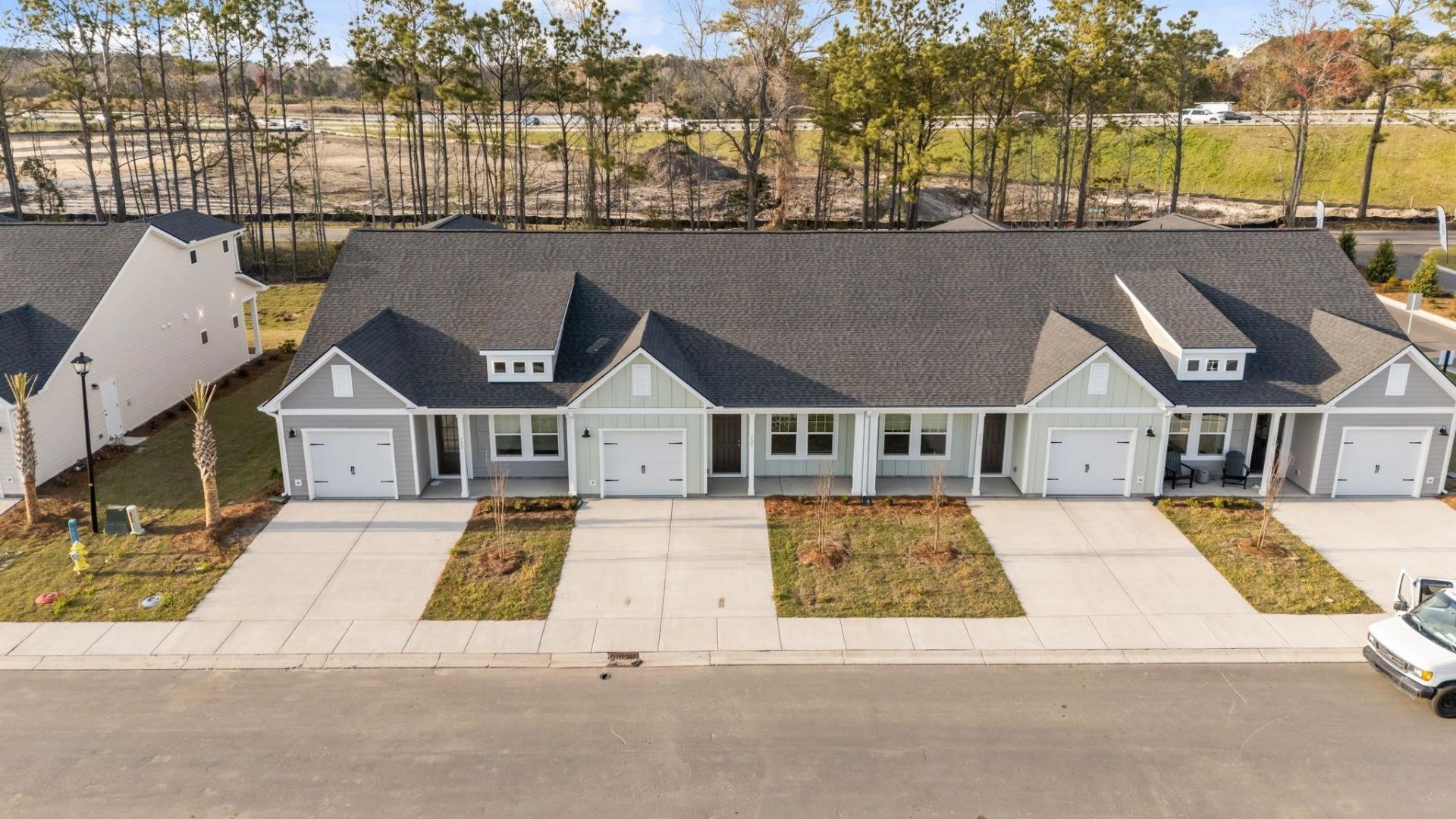 735 Ebb Tide Rd. Photo 5