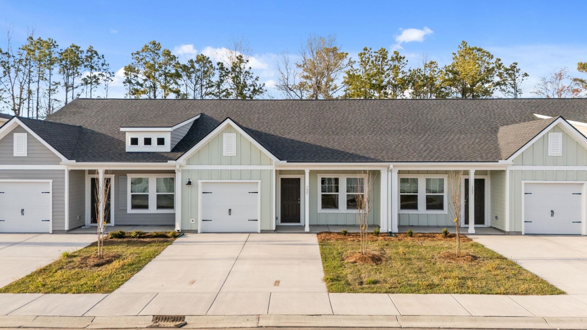 735 Ebb Tide Rd. Photo 6