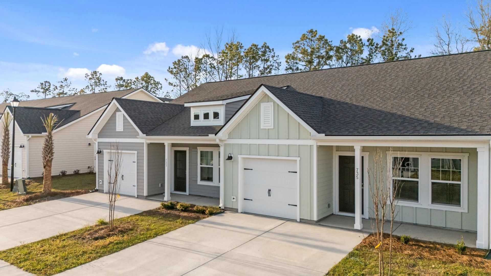 735 Ebb Tide Rd. Photo 7