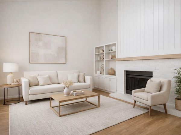 908 Poplar ST, Unit 201, Austin, TX 78705