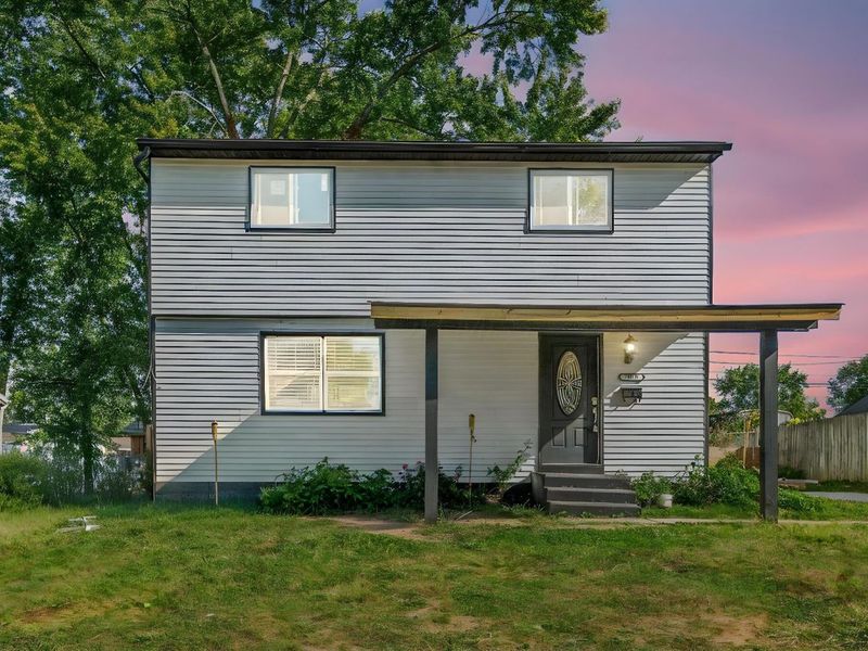 5044 Albany Drive , Columbus, OH 43232 Photo 2