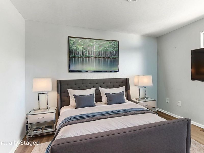 5044 Albany Drive , Columbus, OH 43232 Photo 28