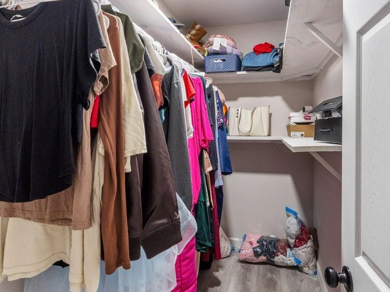 5044 Albany Drive , Columbus, OH 43232 Photo 35