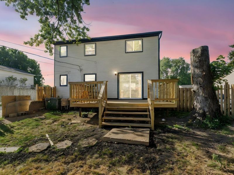 5044 Albany Drive , Columbus, OH 43232 Photo 39