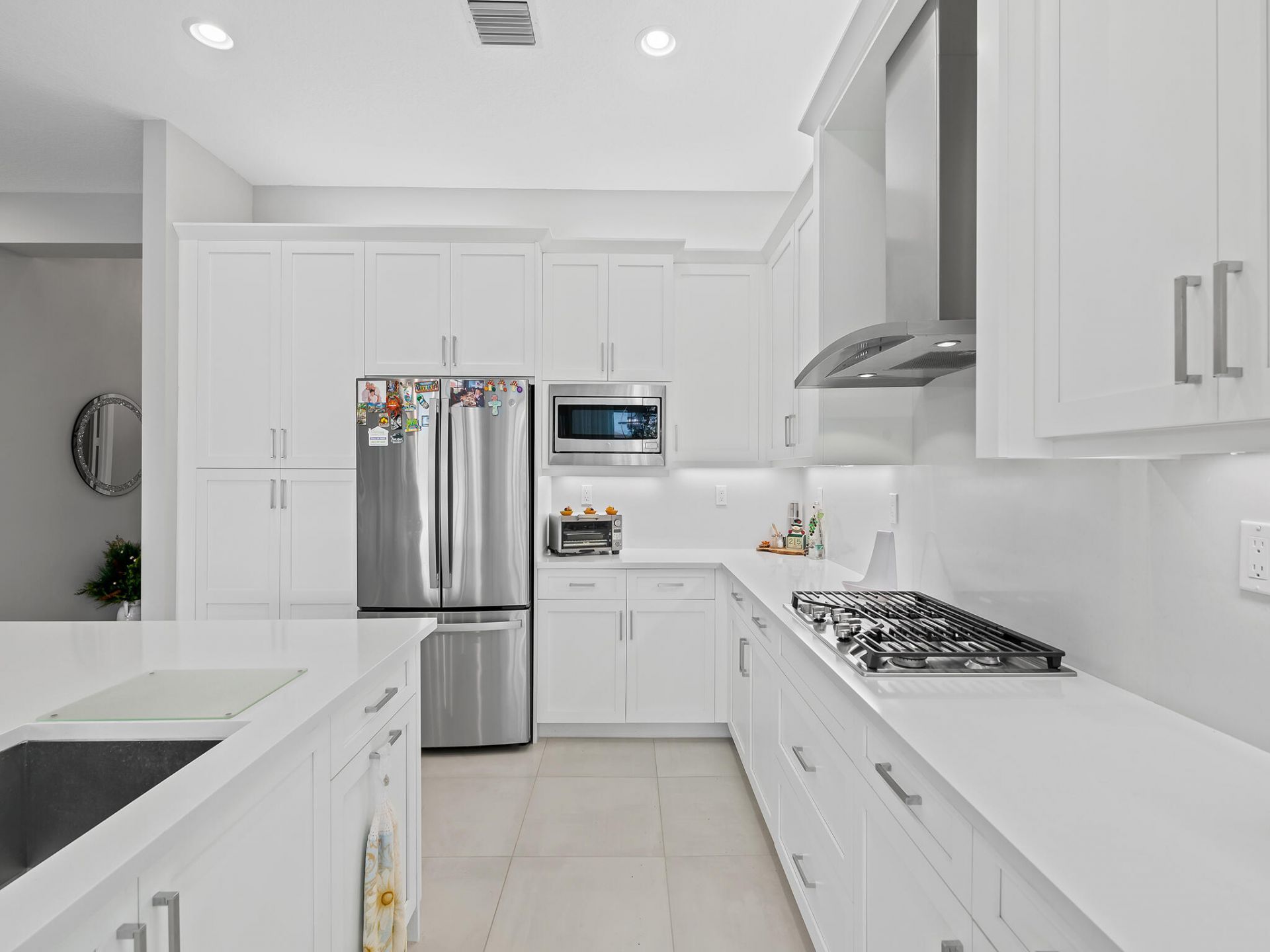 11335 Virginia Pine Court, Boynton Beach, FL 33473 Photo