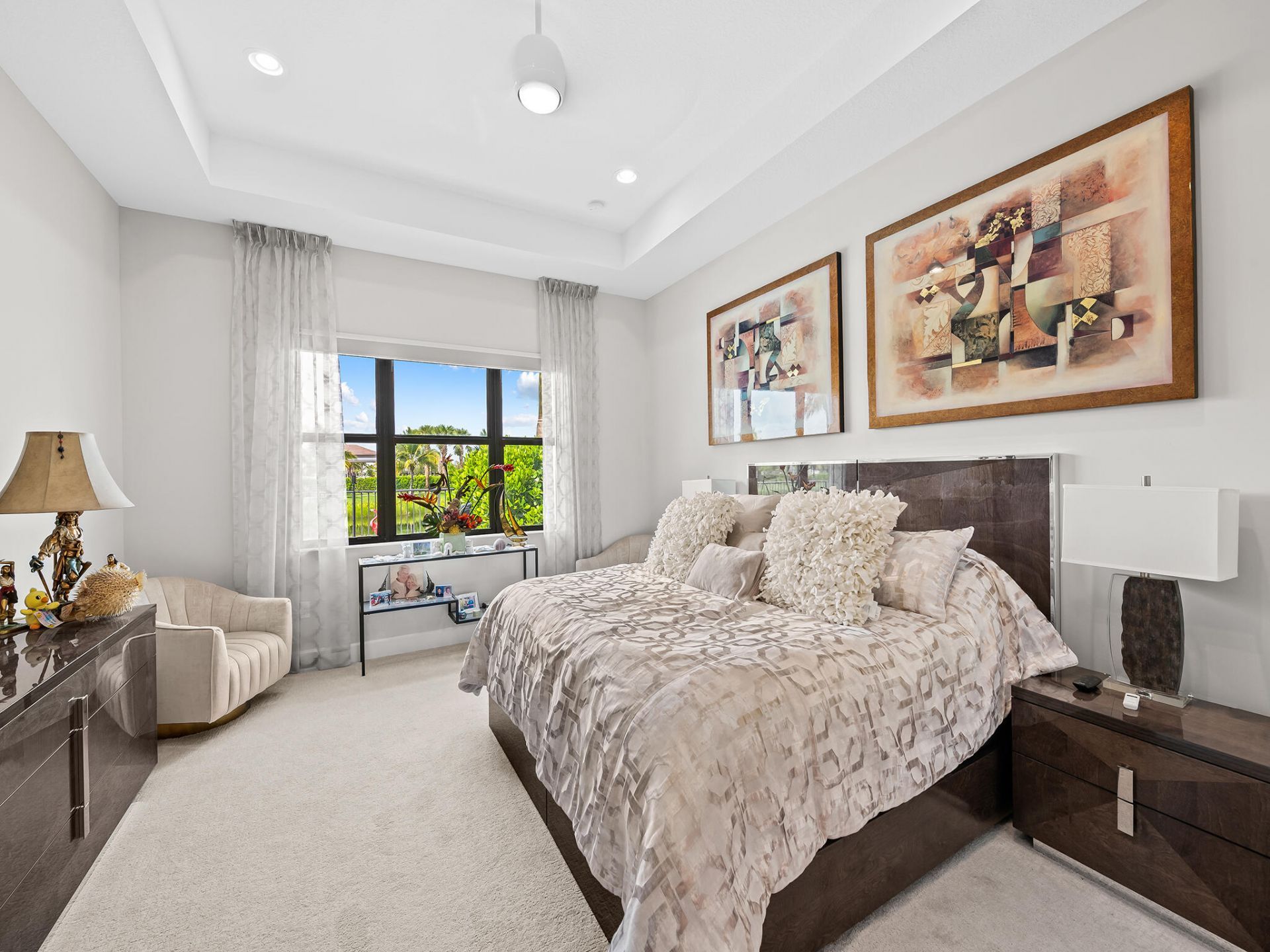 11335 Virginia Pine Court, Boynton Beach, FL 33473 Photo