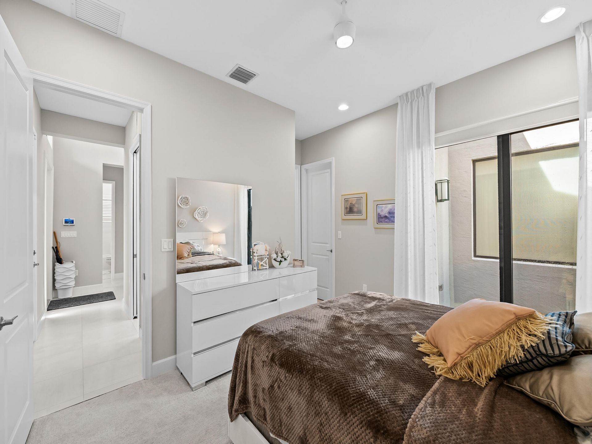 11335 Virginia Pine Court, Boynton Beach, FL 33473 Photo