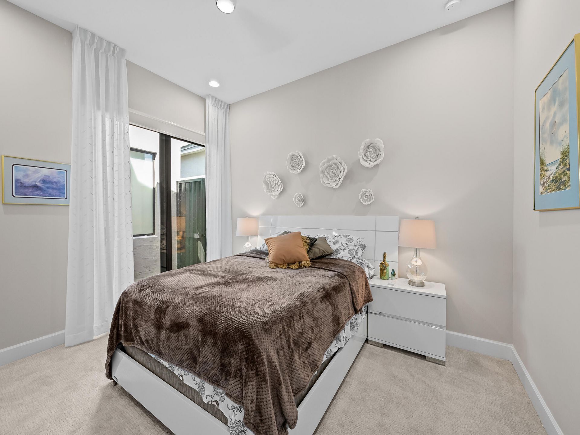 11335 Virginia Pine Court, Boynton Beach, FL 33473 Photo