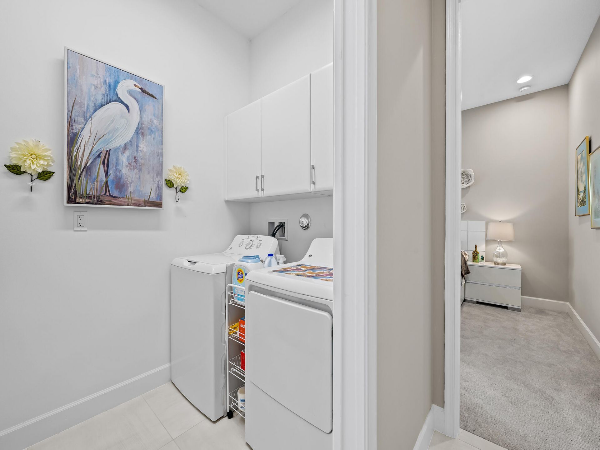 11335 Virginia Pine Court, Boynton Beach, FL 33473 Photo