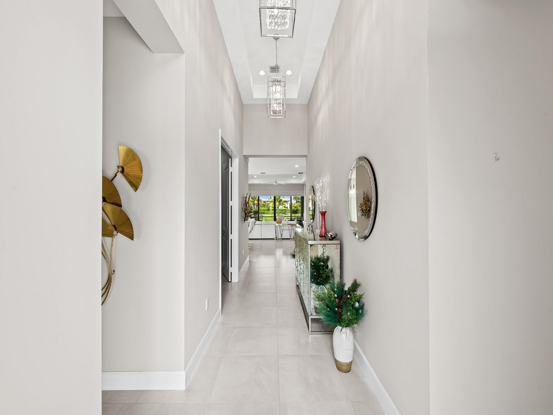 11335 Virginia Pine Court, Boynton Beach, FL 33473 Photo