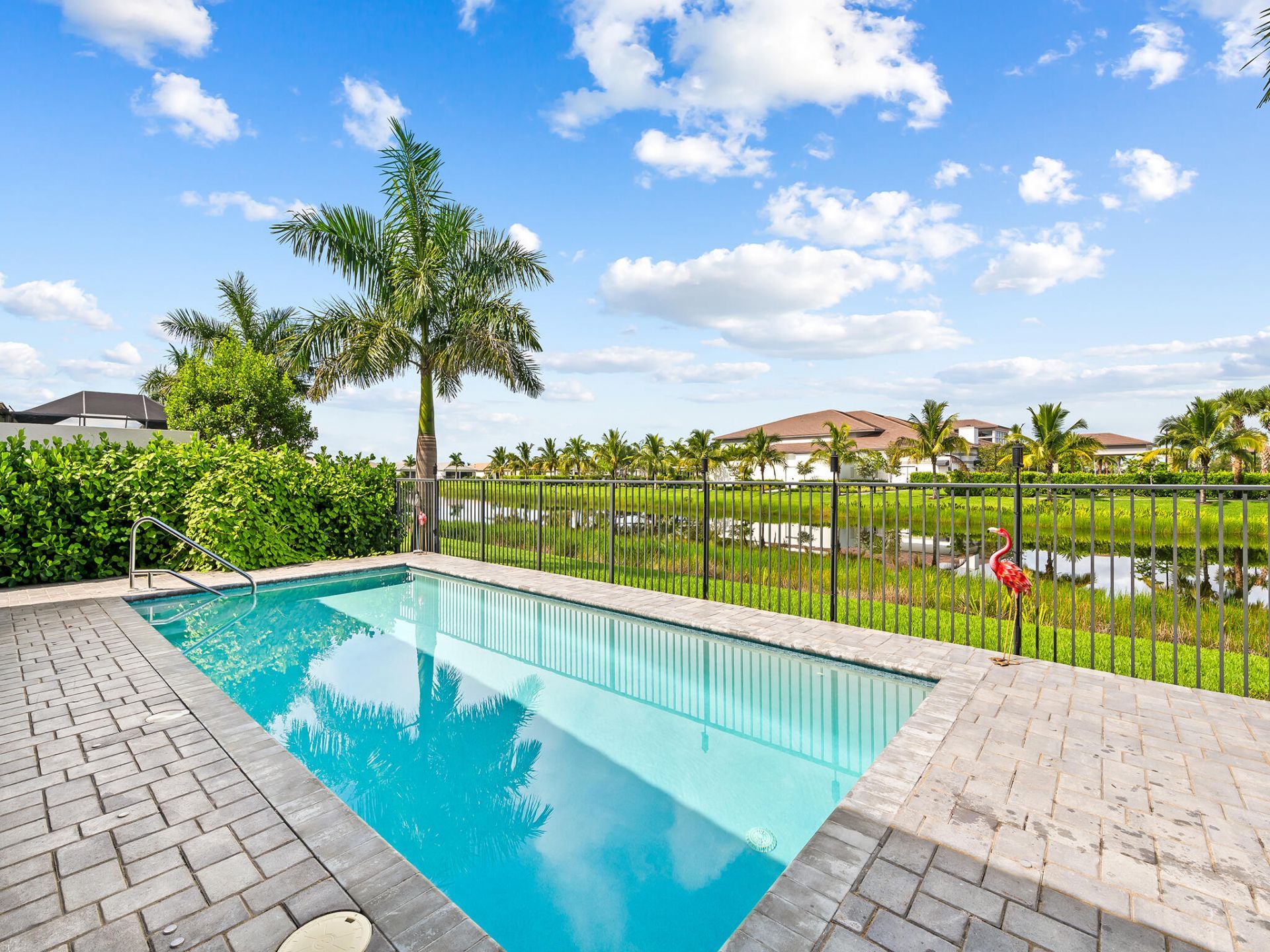 11335 Virginia Pine Court, Boynton Beach, FL 33473 Photo