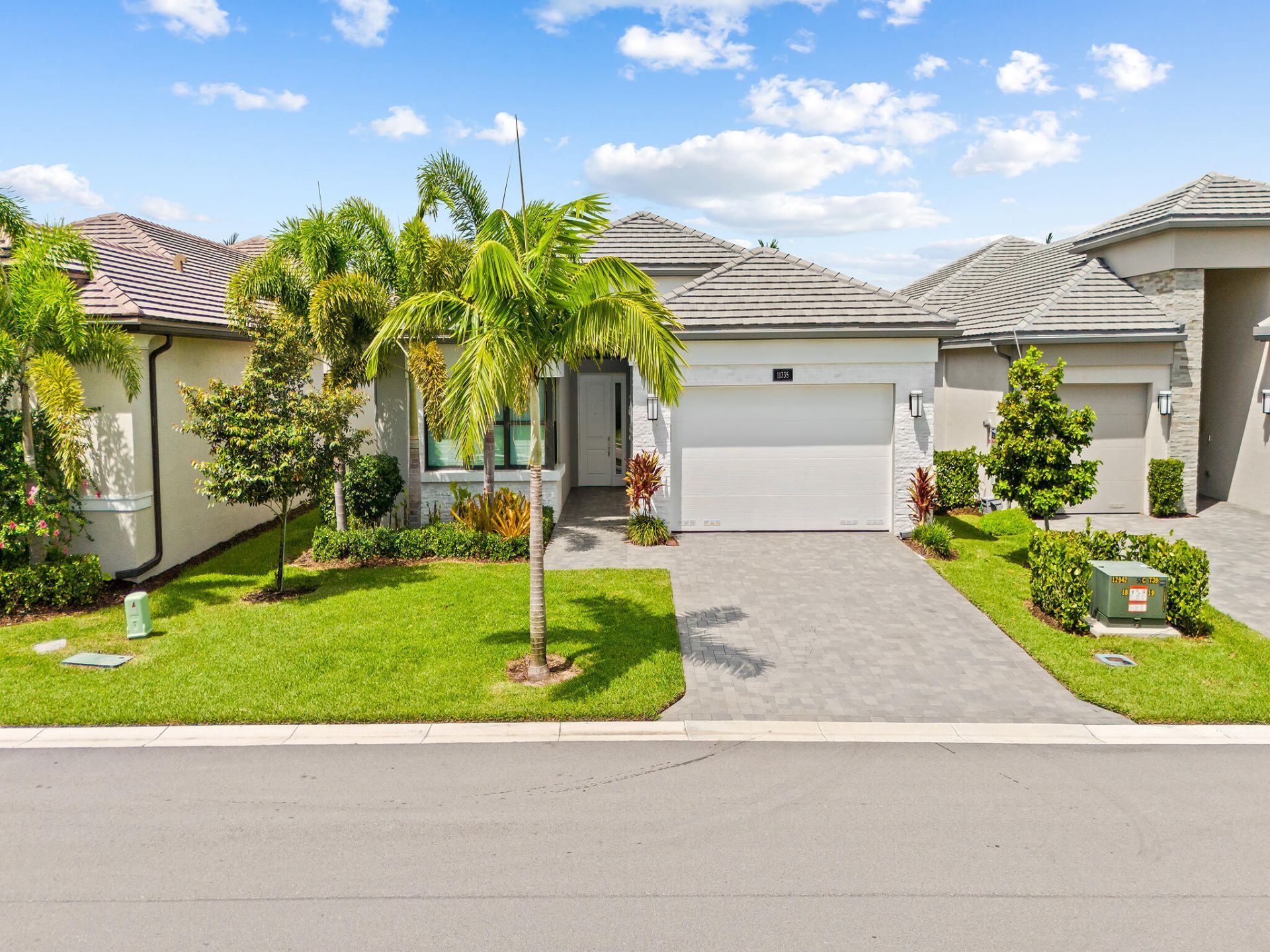 11335 Virginia Pine Court, Boynton Beach, FL 33473 Photo