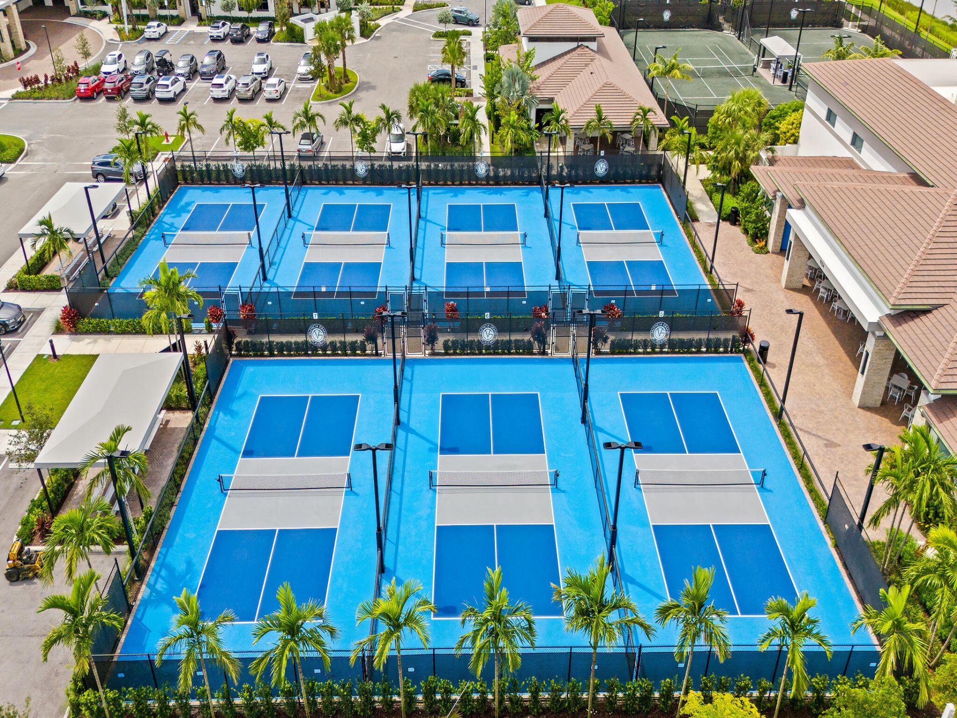 11335 Virginia Pine Court, Boynton Beach, FL 33473 Photo