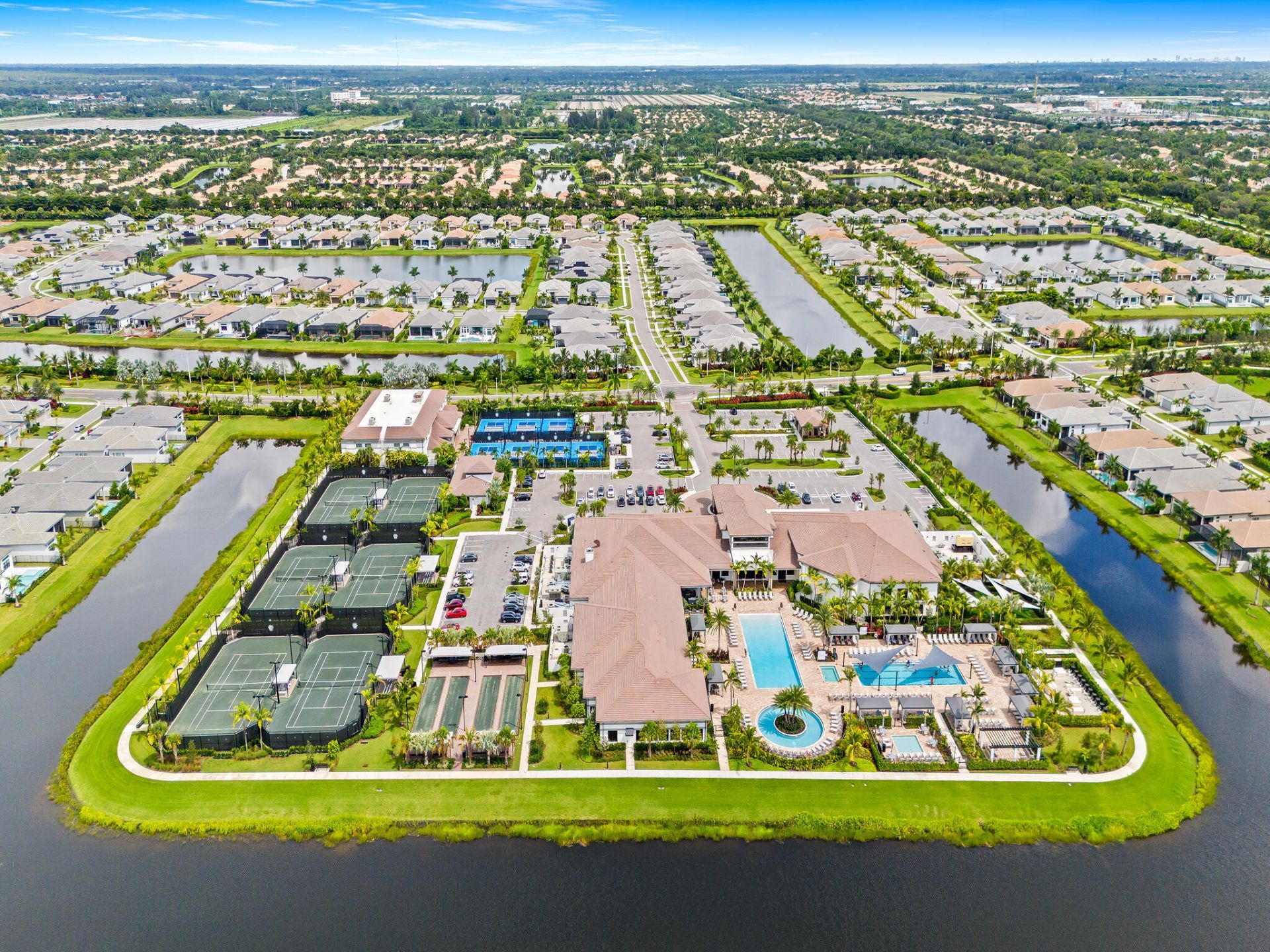 11335 Virginia Pine Court, Boynton Beach, FL 33473 Photo