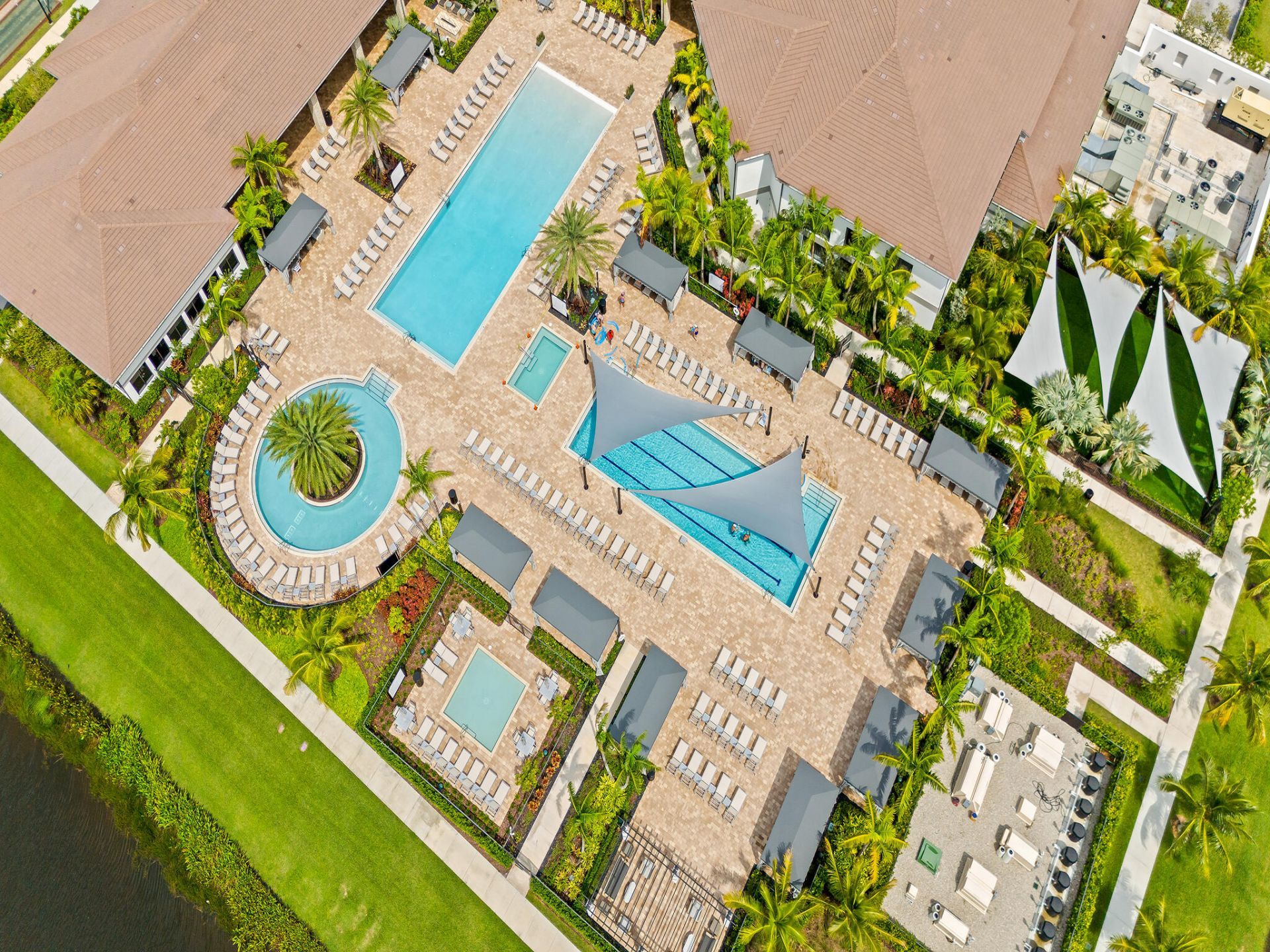 11335 Virginia Pine Court, Boynton Beach, FL 33473 Photo