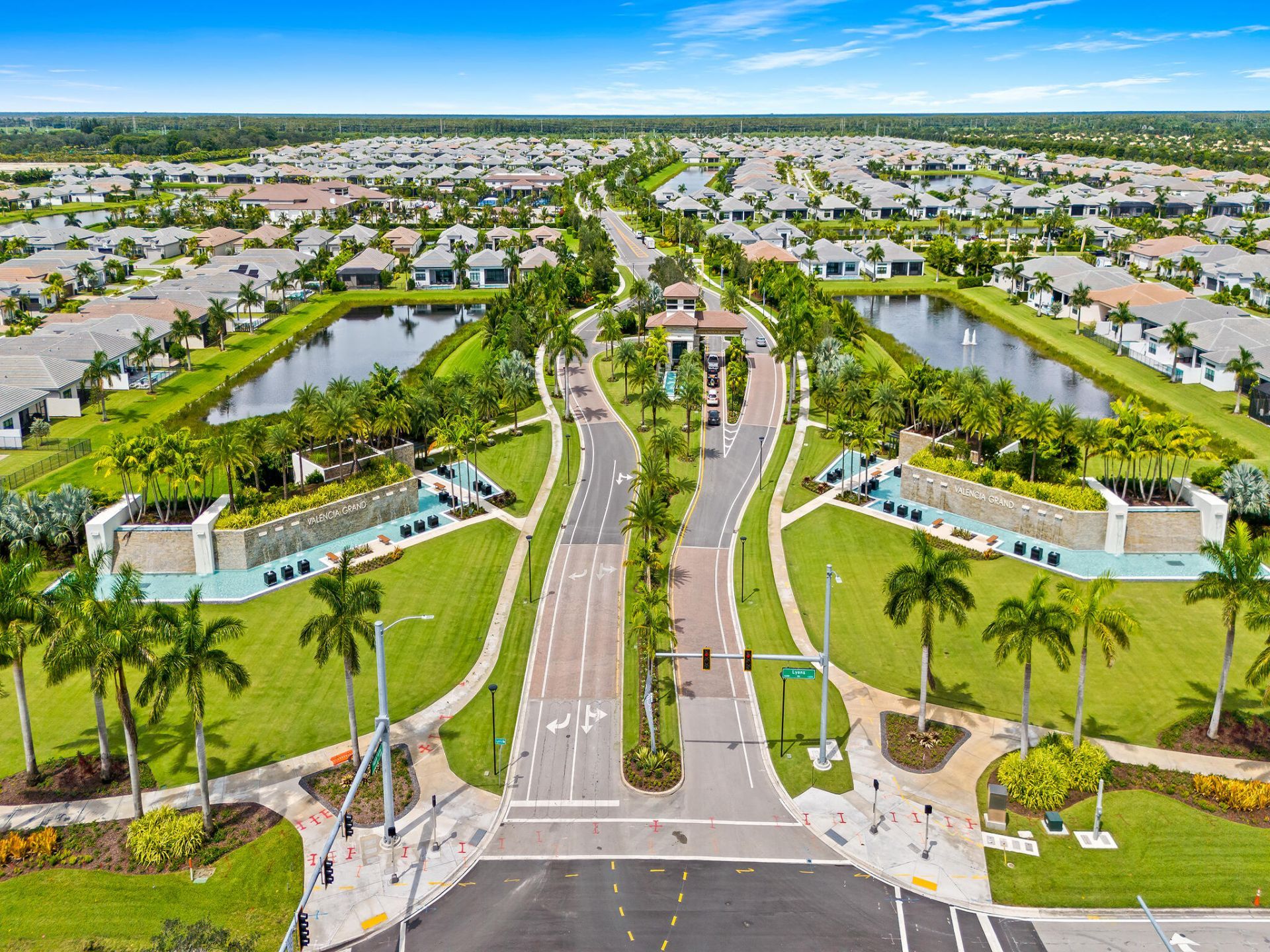 11335 Virginia Pine Court, Boynton Beach, FL 33473 Photo