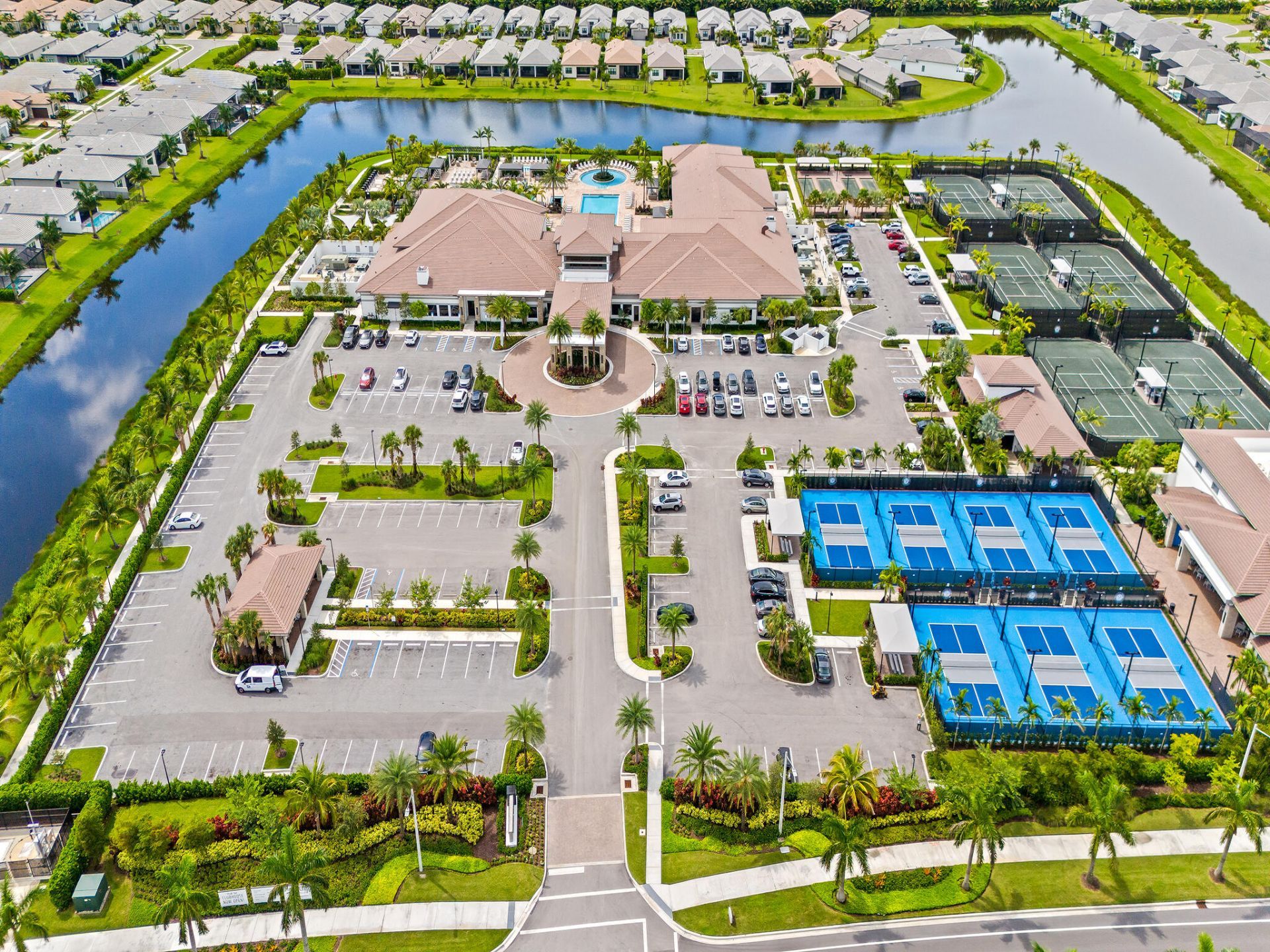 11335 Virginia Pine Court, Boynton Beach, FL 33473 Photo