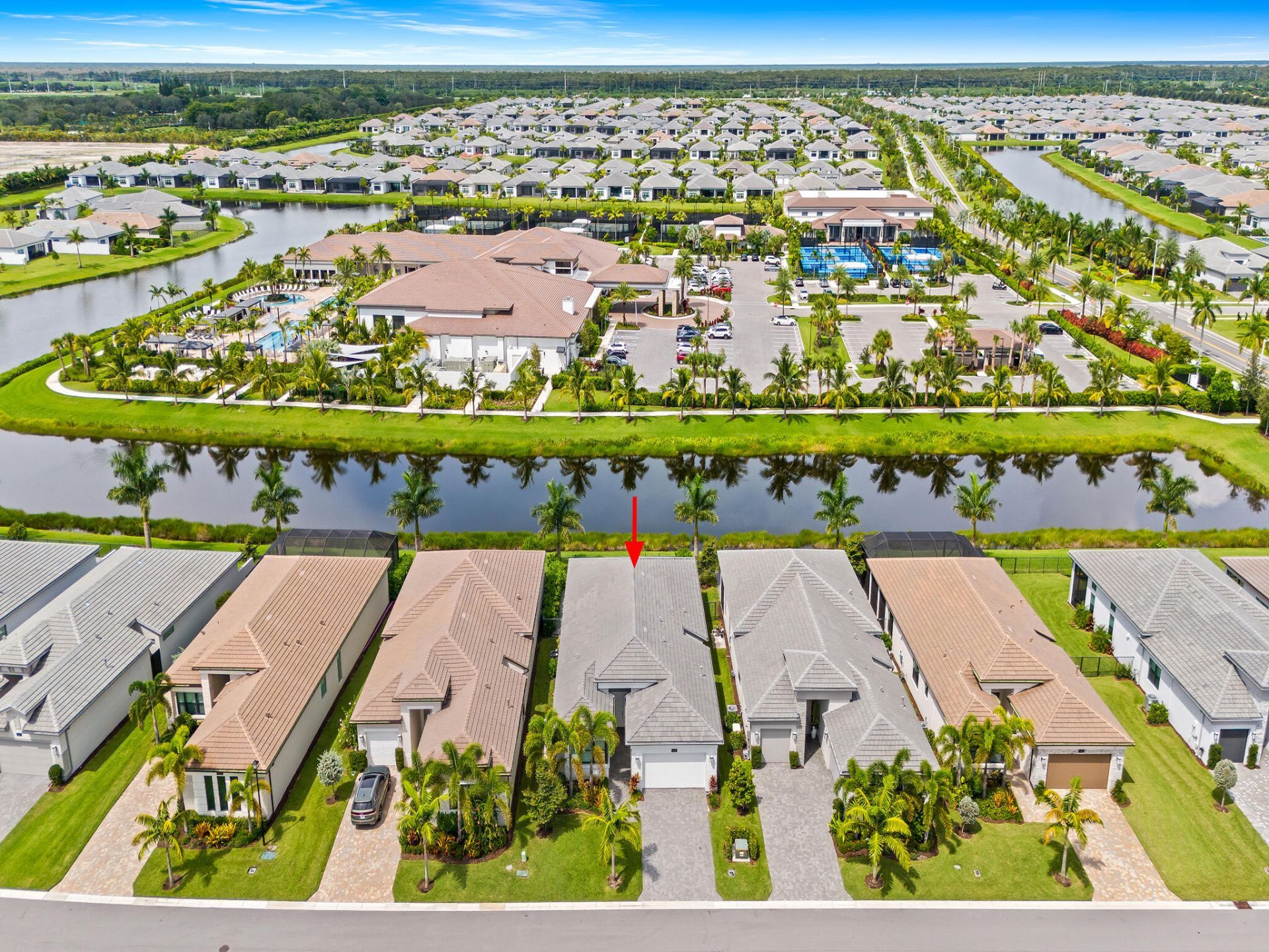 11335 Virginia Pine Court, Boynton Beach, FL 33473 Photo