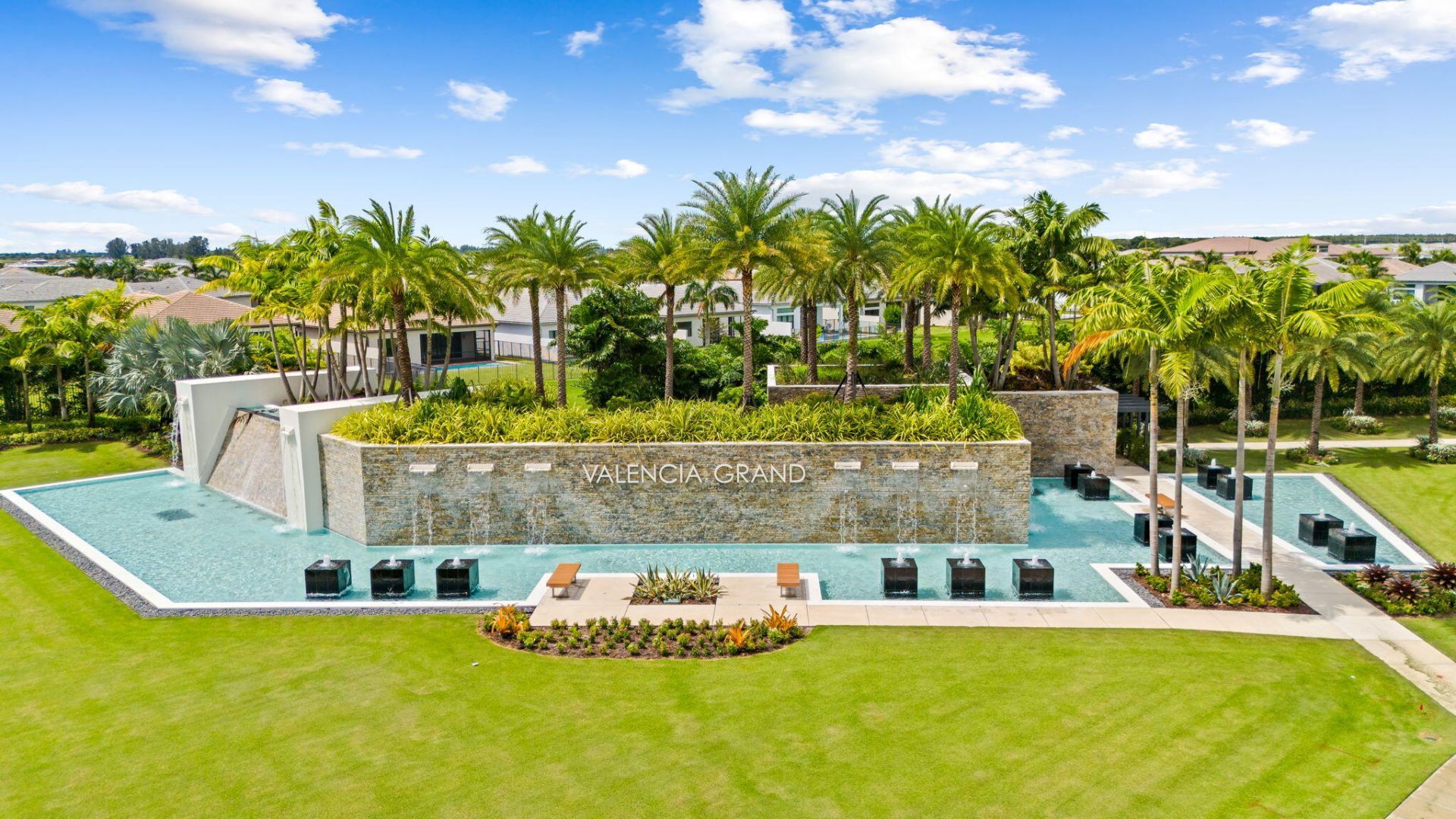 11335 Virginia Pine Court, Boynton Beach, FL 33473 Photo