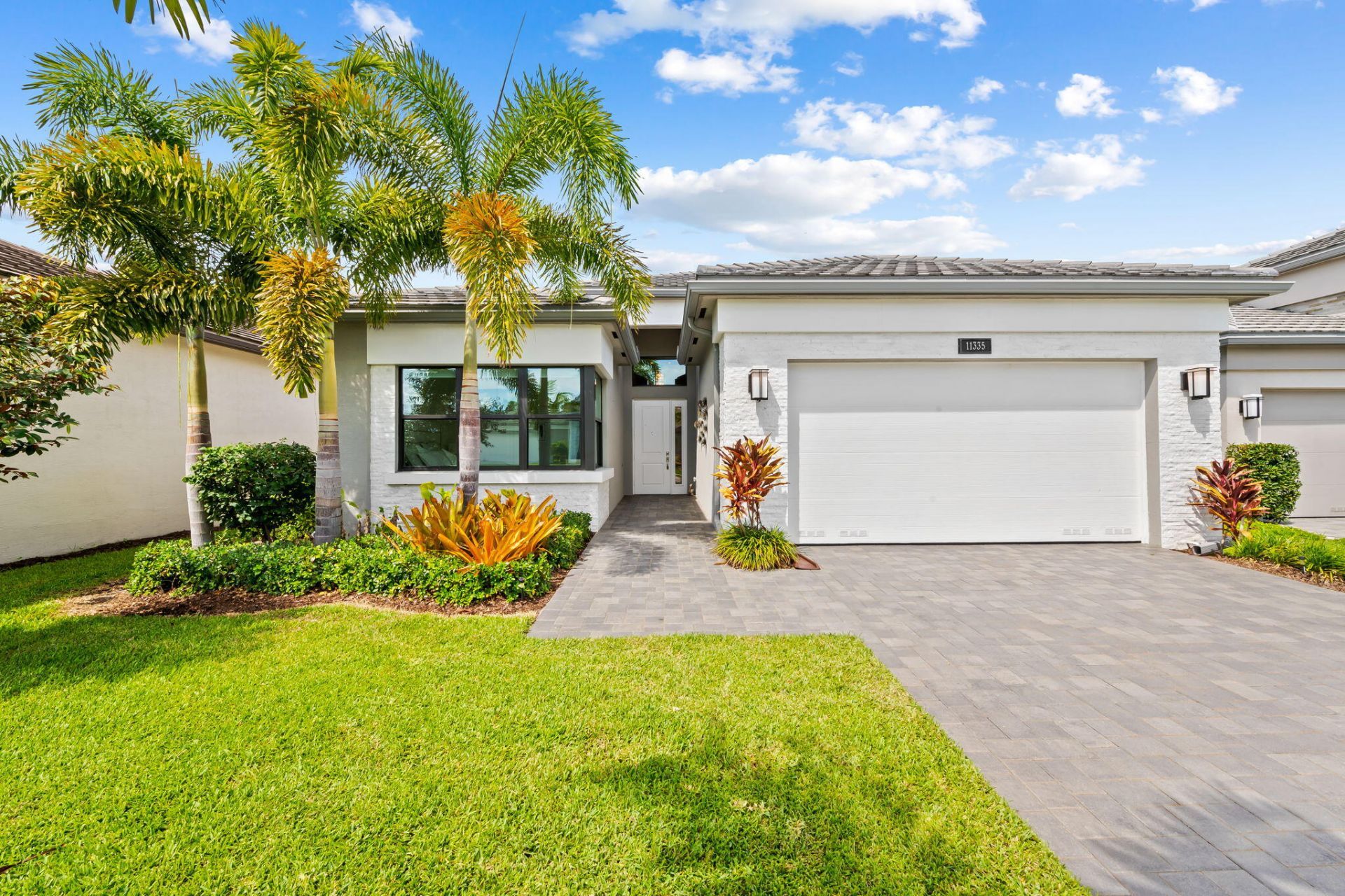 11335 Virginia Pine Court, Boynton Beach, FL 33473 Photo