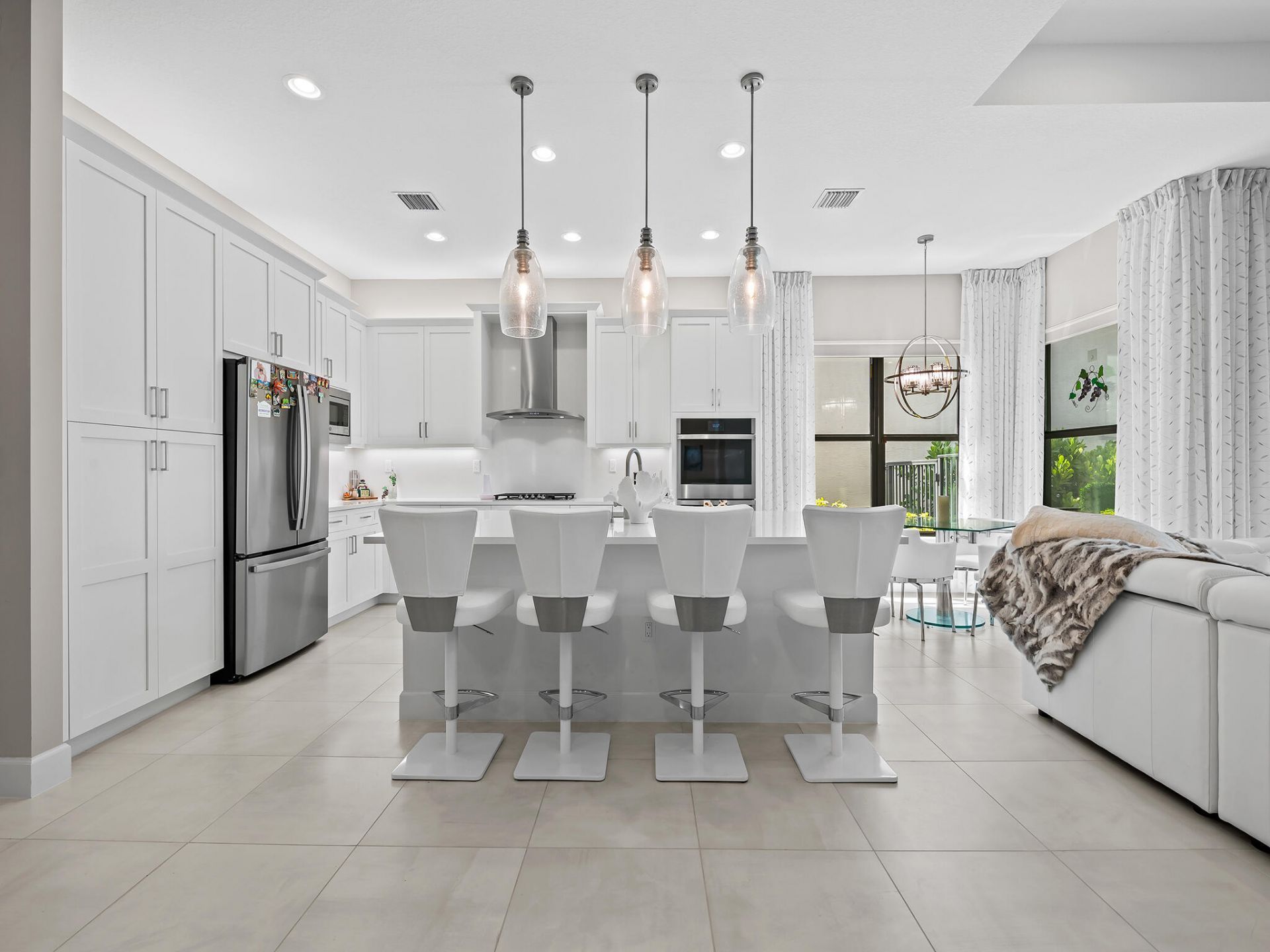 11335 Virginia Pine Court, Boynton Beach, FL 33473 Photo