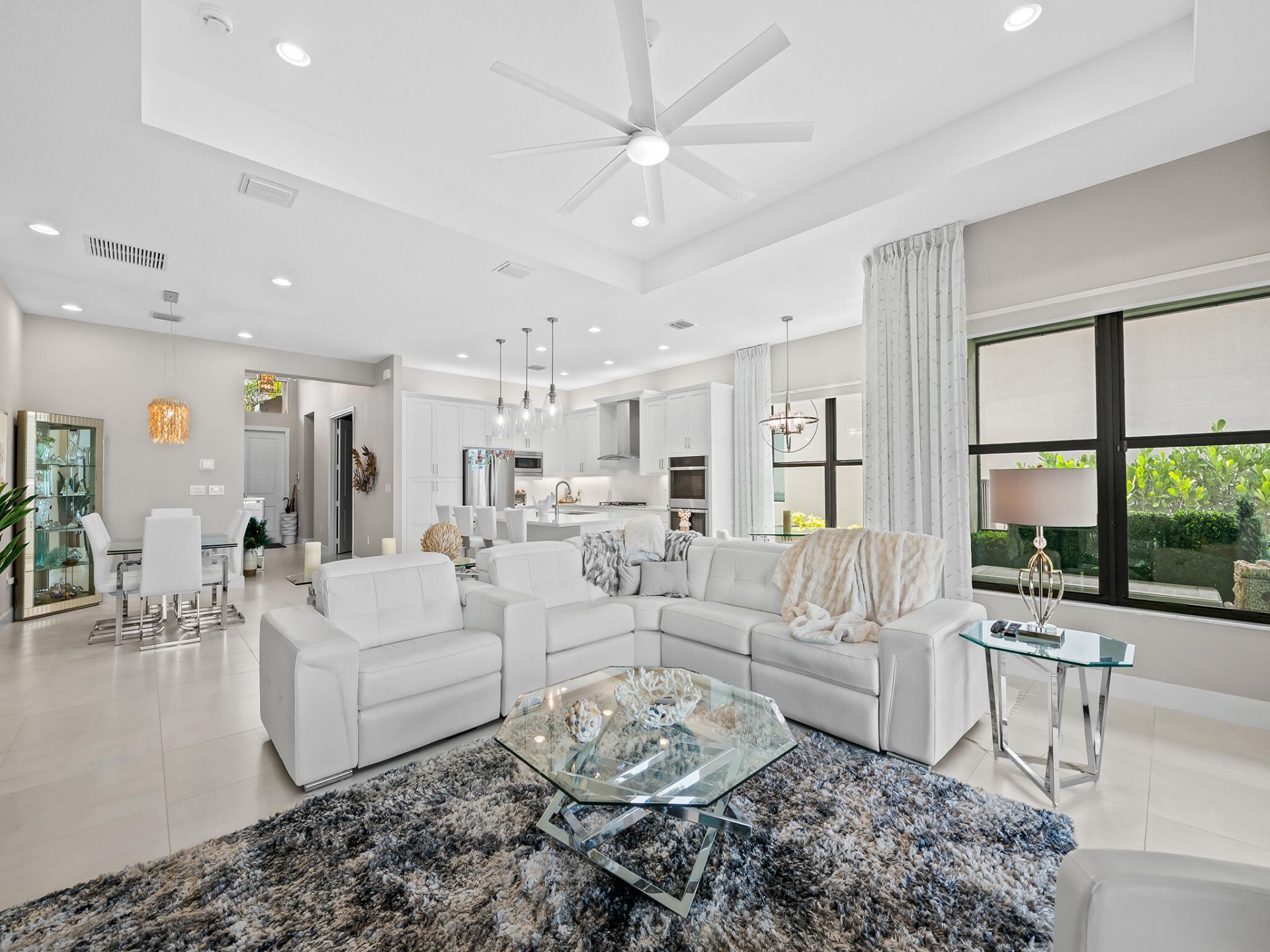 11335 Virginia Pine Court, Boynton Beach, FL 33473 Photo