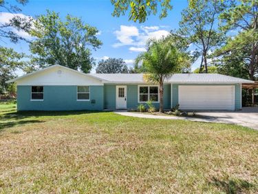 6314 NW 33RD STREET, GAINESVILLE, FL 32653