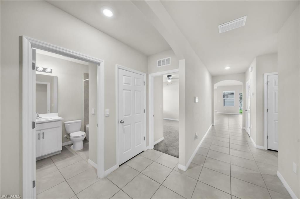 1905 NW 23rd St, Cape Coral, FL 33993 Photo