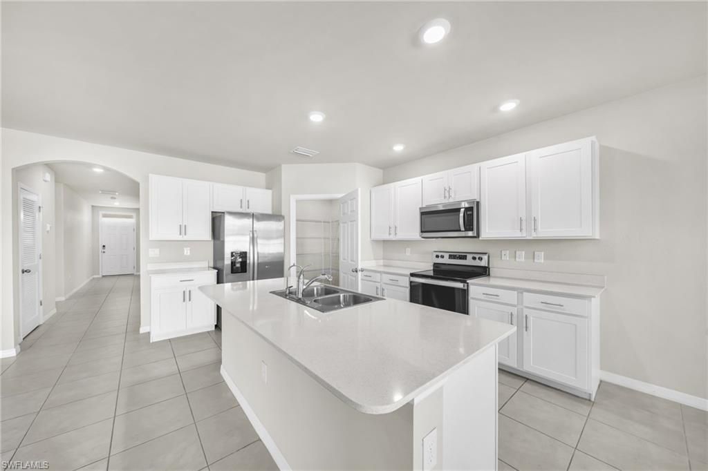 1905 NW 23rd St, Cape Coral, FL 33993 Photo