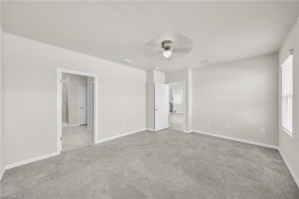 1905 NW 23rd St, Cape Coral, FL 33993 Photo