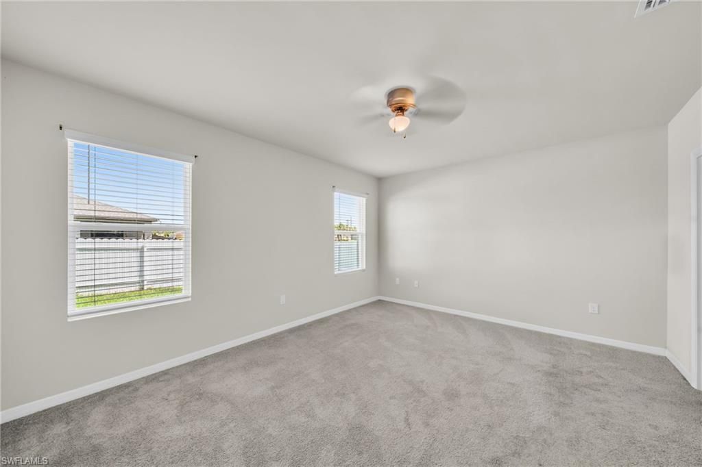 1905 NW 23rd St, Cape Coral, FL 33993 Photo