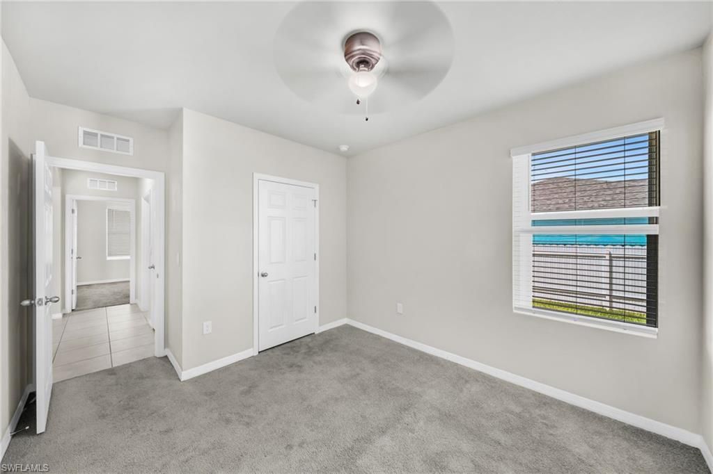 1905 NW 23rd St, Cape Coral, FL 33993 Photo